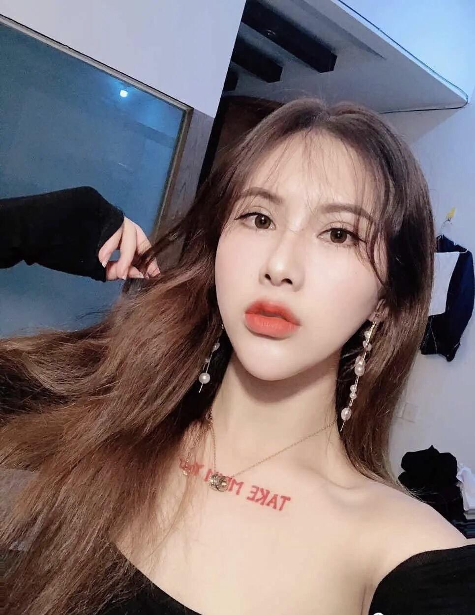 169高小女人感觉的媛媛